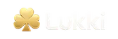 Lukki Casino